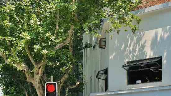 古风游戏名男女通用