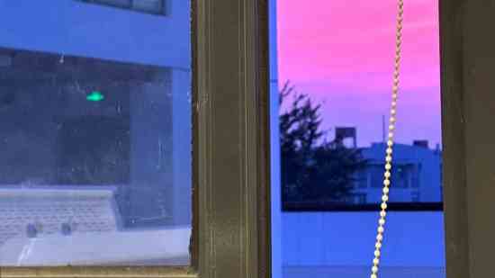 带星字的游戏名古风