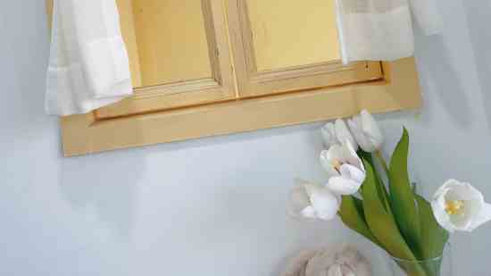 比较呆萌可爱的游戏名2024