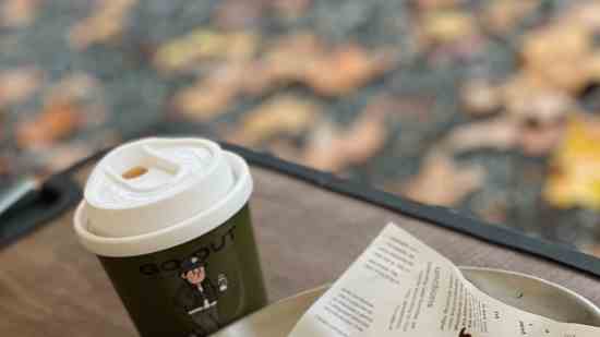 梦幻西游搞笑的名字