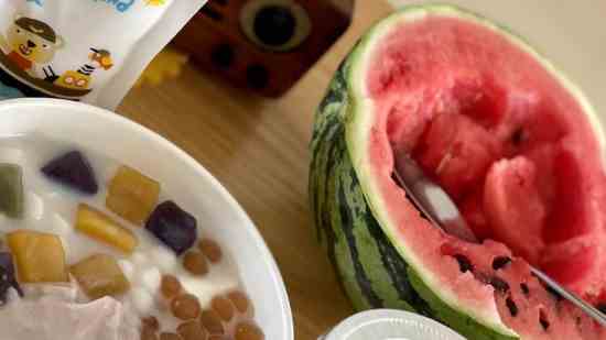 2个字游戏女生名字