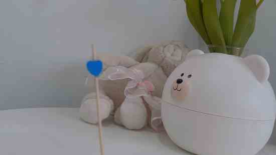 cf名字昵称大全两个字