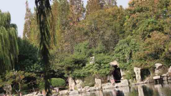 搞笑的吃鸡游戏昵称