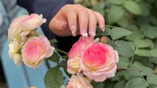 吃鸡极品双字id