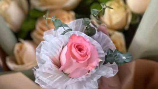 lol个性游戏名字大全