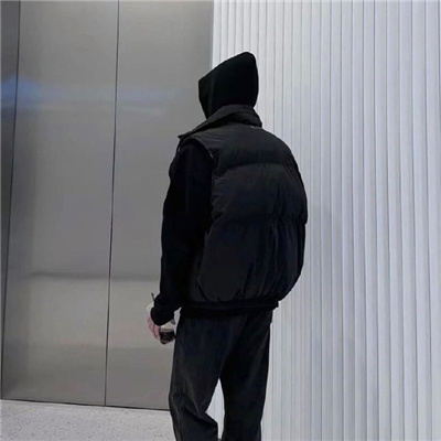 带有秀的网名小众男生(精选100个)