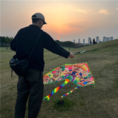 文姓氏男生谐音网名(精选100个)