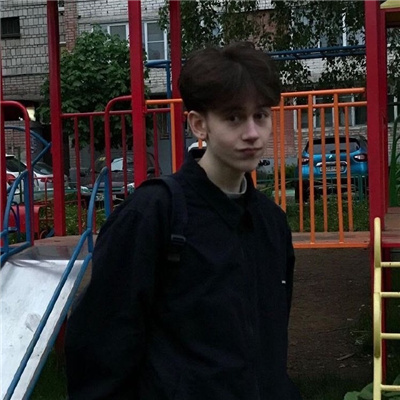 重金属英文网名男生霸气(精选100个)