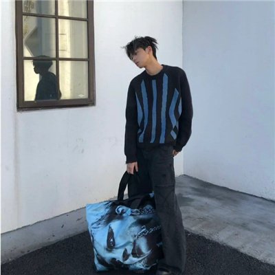 佛缘禅道的网名男生霸气(精选100个)