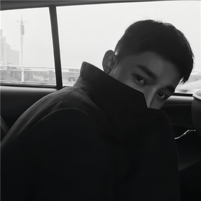 好听的网名含义图男生(精选100个)