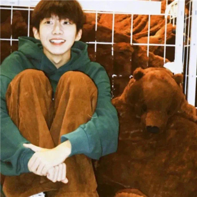 取什么网名较好男生英文(精选100个)