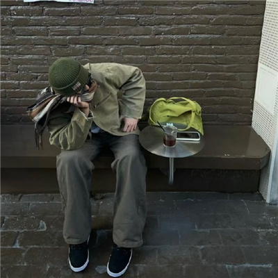 单拼音的网名大全男生可爱(精选100个)