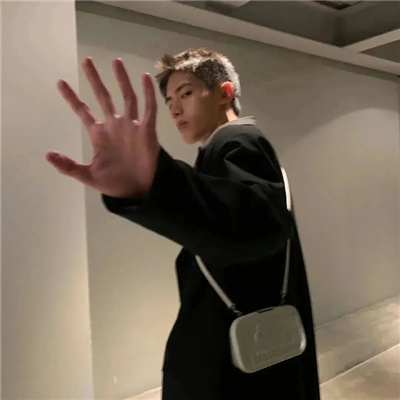 男生三个字古风网名霸气(精选100个)