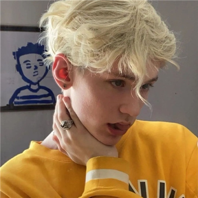 薛的霸气姓名男生网名(精选100个)