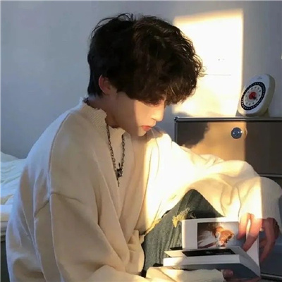 微信名字陈姓男生网名(精选100个)