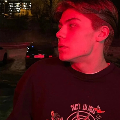 抖音文案出名男生网名大全(精选100个)