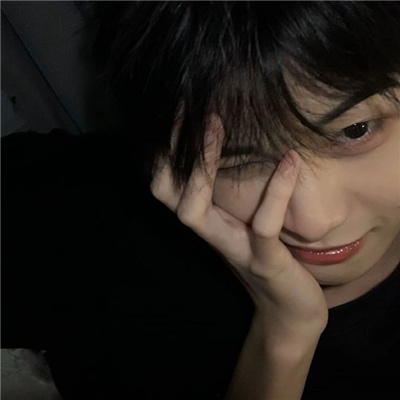 搞笑德州网名男生名字(精选100个)