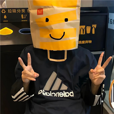 带说字网名大全男生霸气(精选100个)