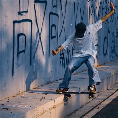 后悔的复杂谐音网名男生(精选100个)