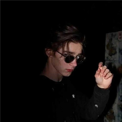 和平取名网名大全男生(精选100个)