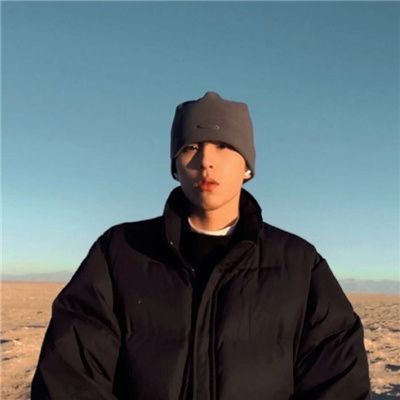 网名超级凶头像男生霸气(精选100个)