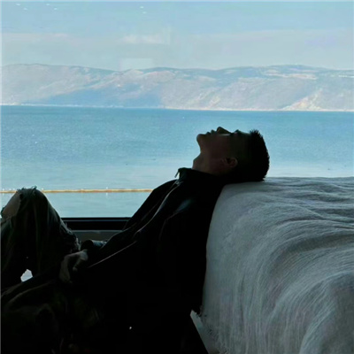 董可爱网名男生英文(精选100个)