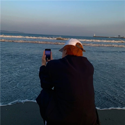 情话类网名男生英文版(精选100个)