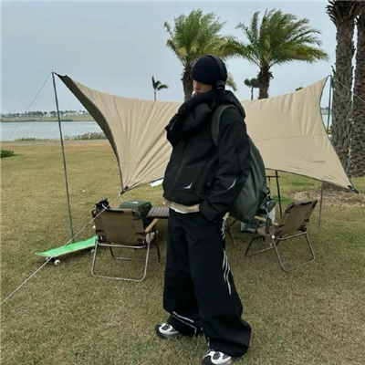 可爱男生微博网名英文(精选100个)