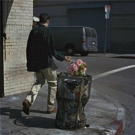 伤感遗憾昵称男生二字网名(精选100个)