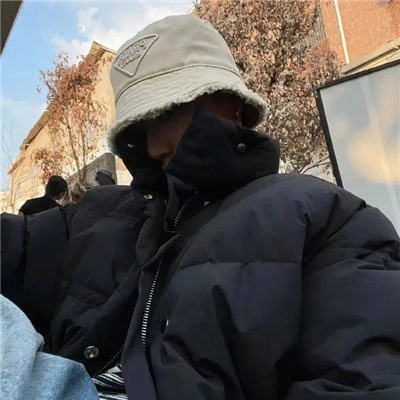 古风网名男生剑客(精选100个)