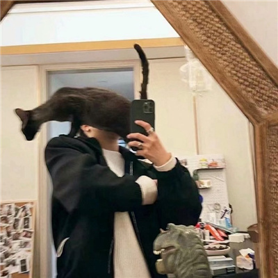 歌词的英文网名男生(精选100个)