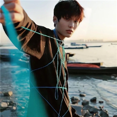 全村单身男生网名大全(精选100个)