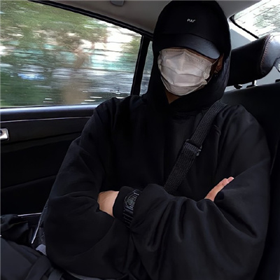 超火男生网名霸气(精选100个)