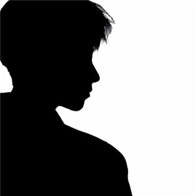 兰姓取什么网名好听男生(精选100个)