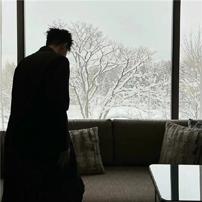 我有钱英文网名男生名字(精选100个)