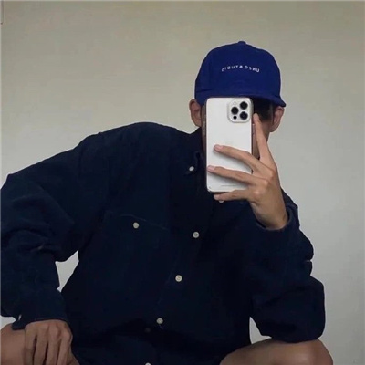 奎起个网名大全男生(精选100个)