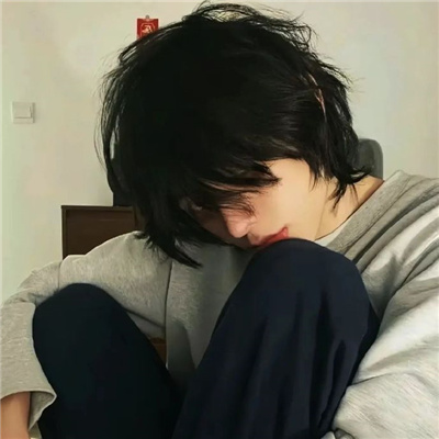 好听的网名 冷漠男生霸气(精选100个)