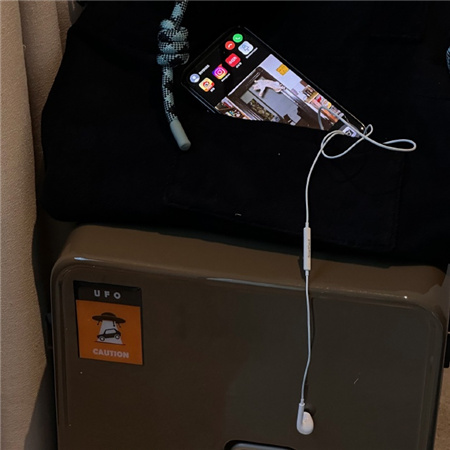 忽视英文网名男生伤感(精选100个)