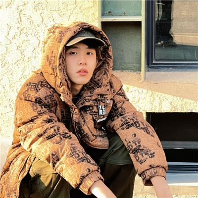 姓陈带纪的网名大全男生(精选100个)