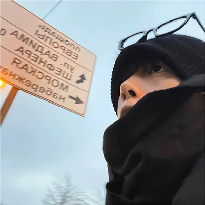 网名有点吓人男生英文翻译(精选100个)