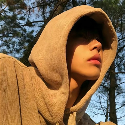 好听男生网名姓田两个字(精选100个)