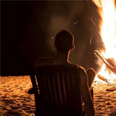 刺客网名男生专用霸气(精选100个)