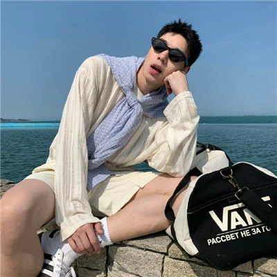 全职宝妈网名大全男生(精选100个)