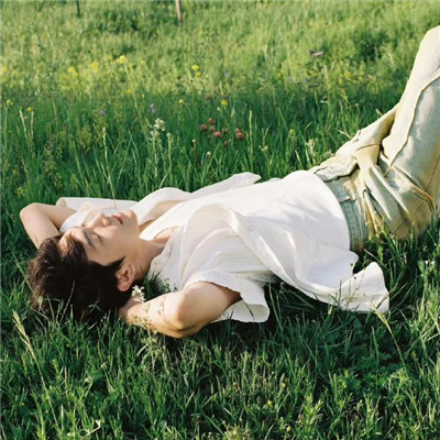 萧萍英文网名大全男生(精选100个)