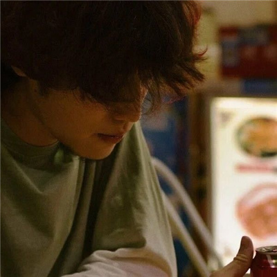 好听动词网名男生英文版(精选100个)