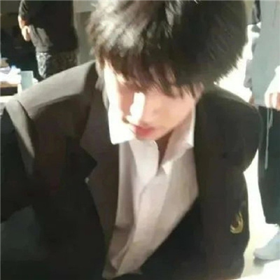 陈姓和杨姓网名大全男生(精选100个)