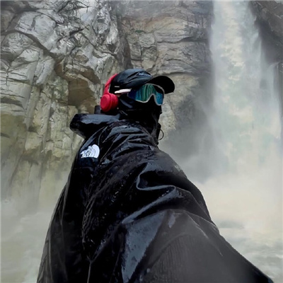 木子网名头像动漫男生(精选100个)