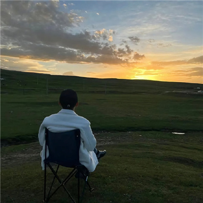 单人网名耐用男生英文(精选100个)