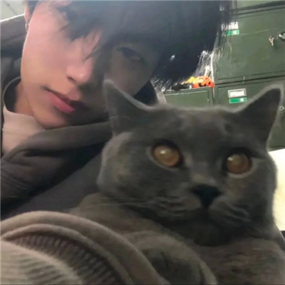 两字带哲网名男生霸气(精选100个)