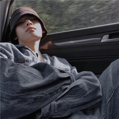 带艳的搞怪网名大全男生(精选100个)